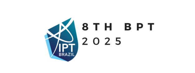 Vem ai o 8º BPT! Vem ai o 8º BPT!